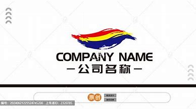 九球直播