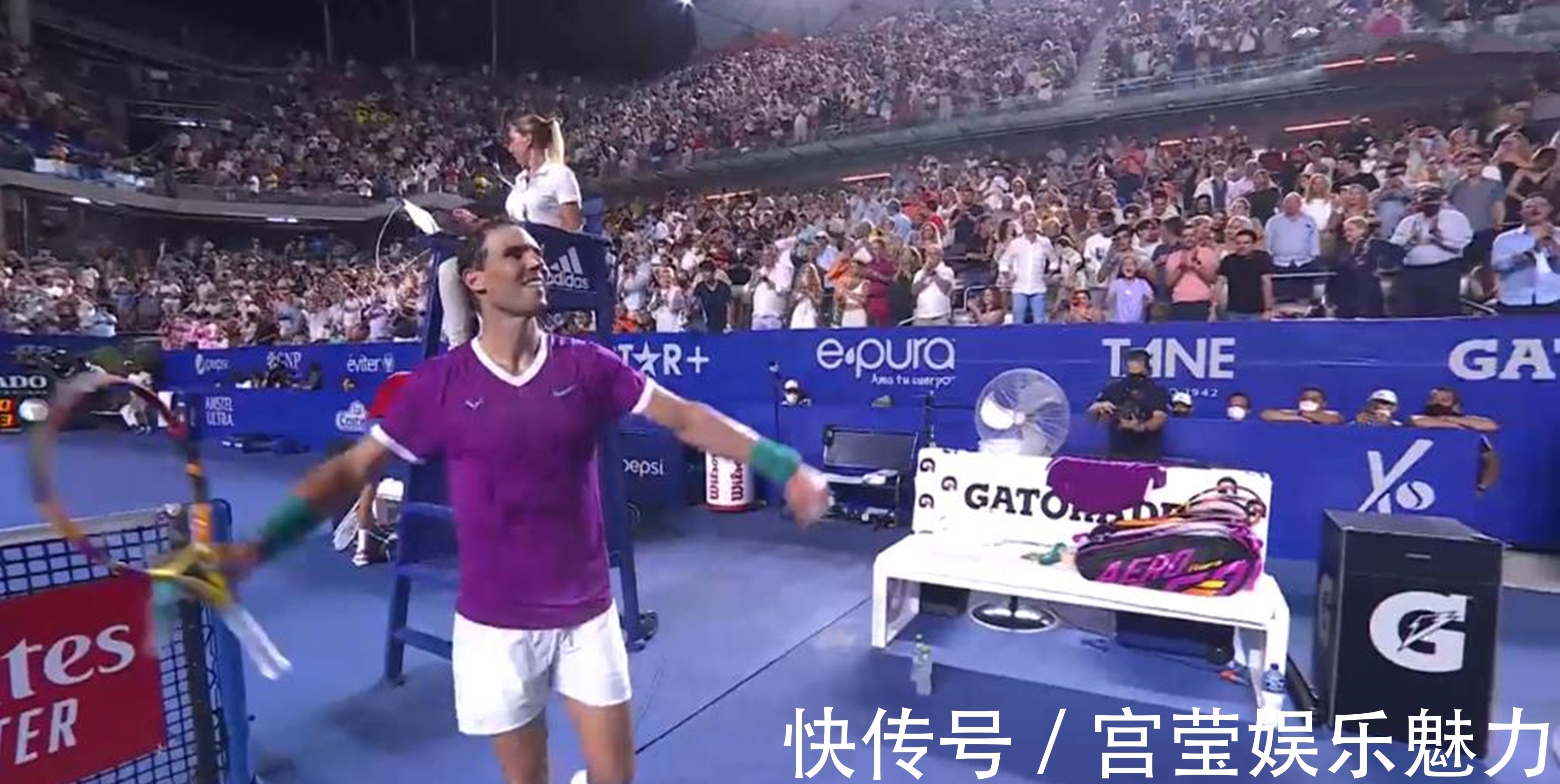 发展目标 发展目标