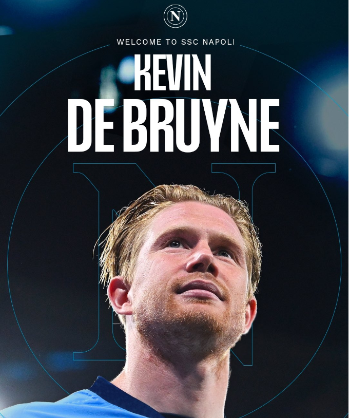 实的基础 实的基础