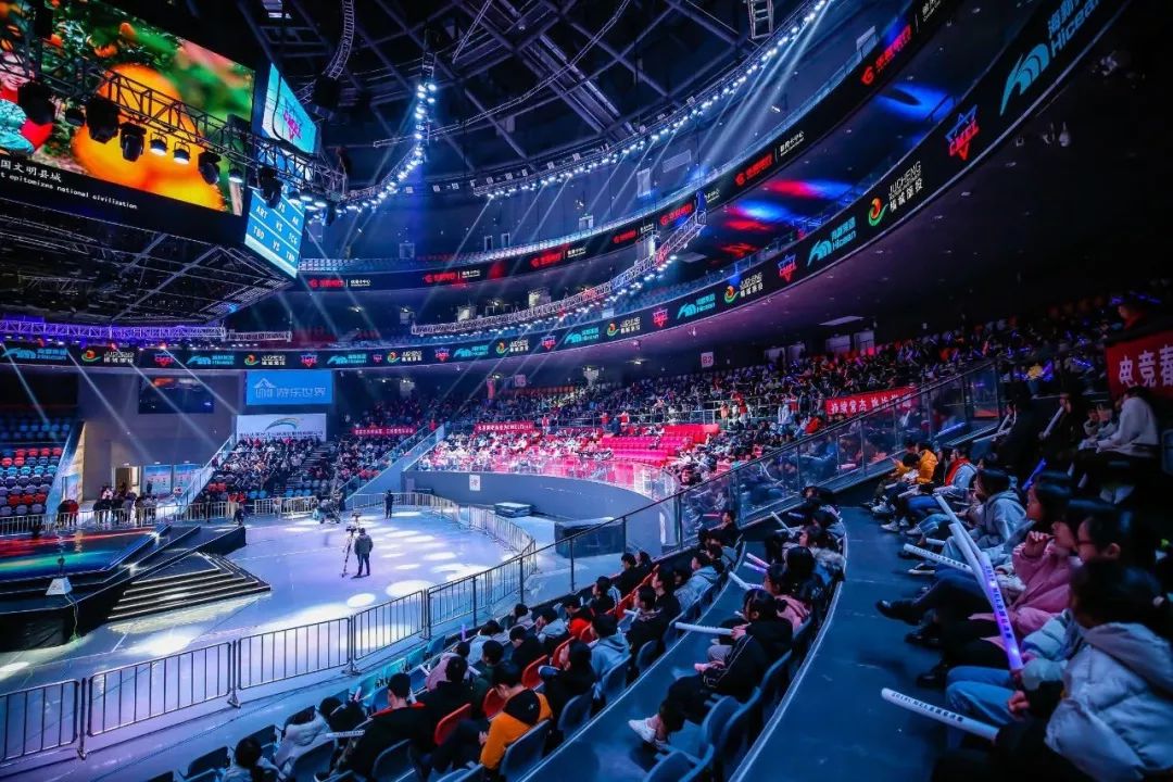 通过这个案 通过这个案