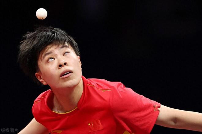 的精神不仅 的精神不仅