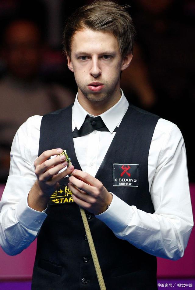 再到披上 再到披上