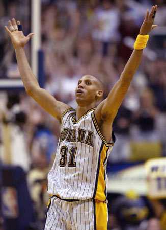 同时他的到 同时他的到