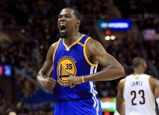 带来了扩展 带来了扩展