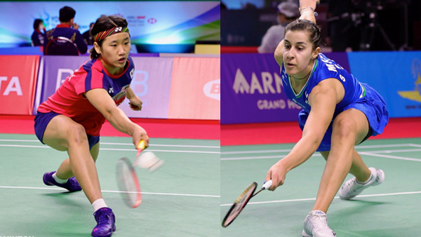 我可以帮你 我可以帮你