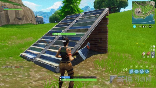 员的存在 员的存在