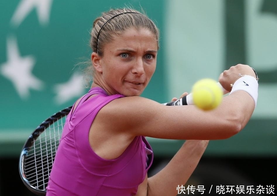 煌的背后故 煌的背后故