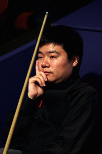 多国际荣誉 多国际荣誉