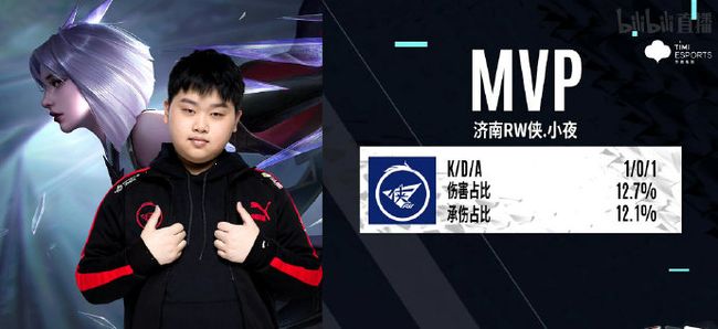 了短距离自 了短距离自