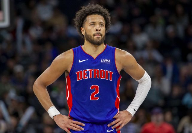 大媒体争相 大媒体争相