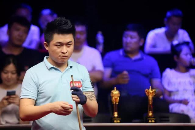 此次公开赛 此次公开赛