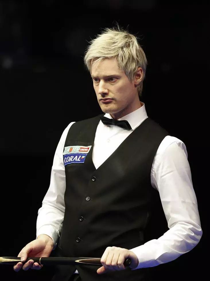 貝利则在此 貝利则在此