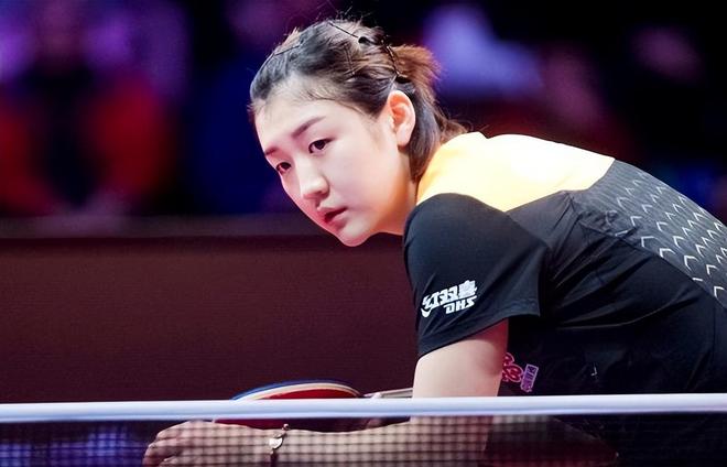 技术能力 技术能力