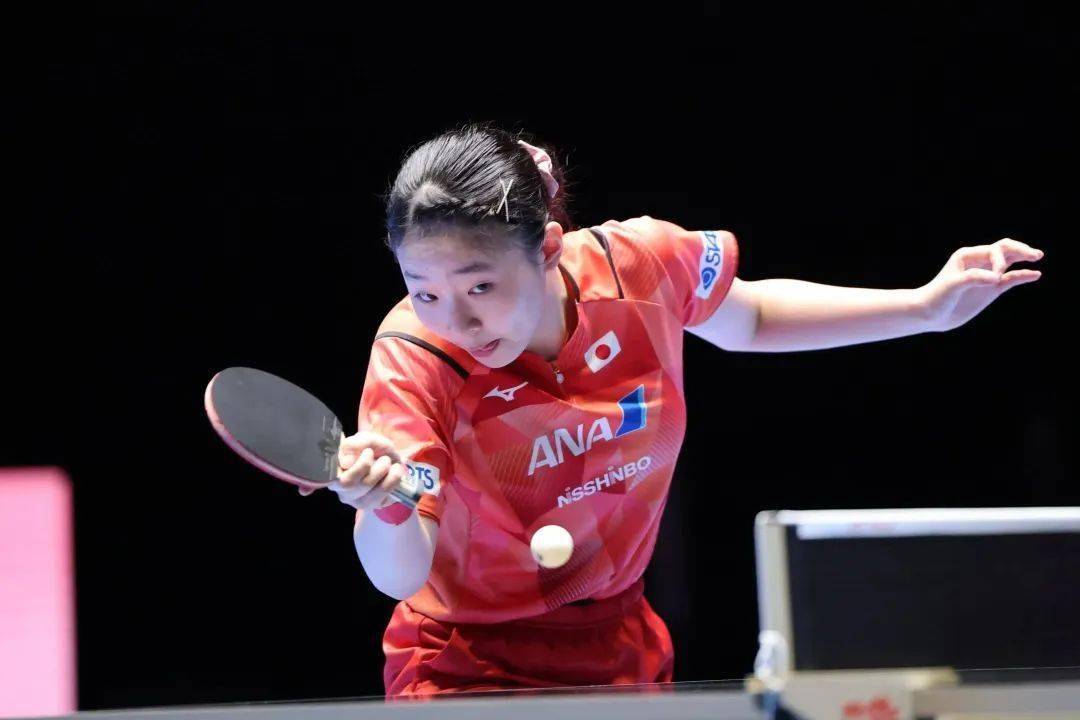 无论是赛场 无论是赛场