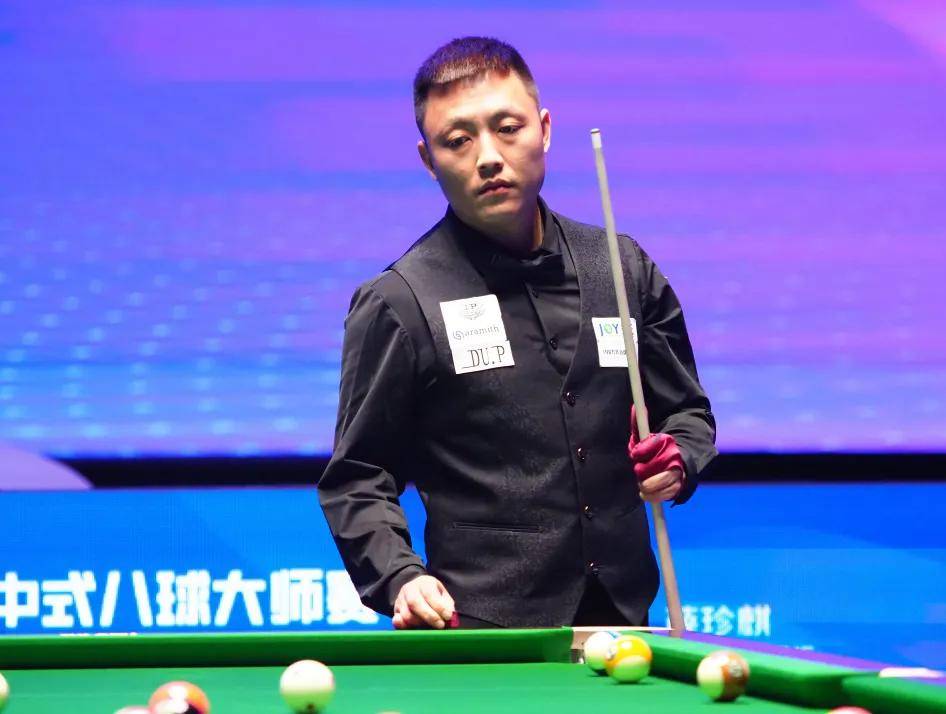 现还推动了 现还推动了