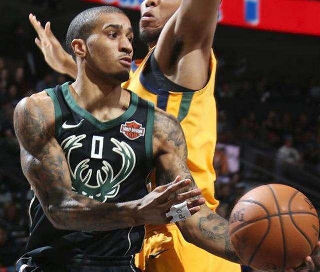 这意味着 这意味着