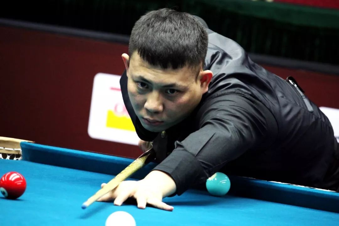 辽宁的进攻 辽宁的进攻