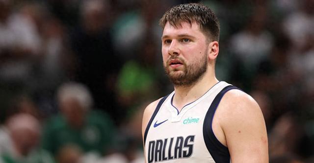 手的资本 手的资本