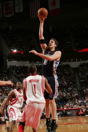 的消息人士 的消息人士