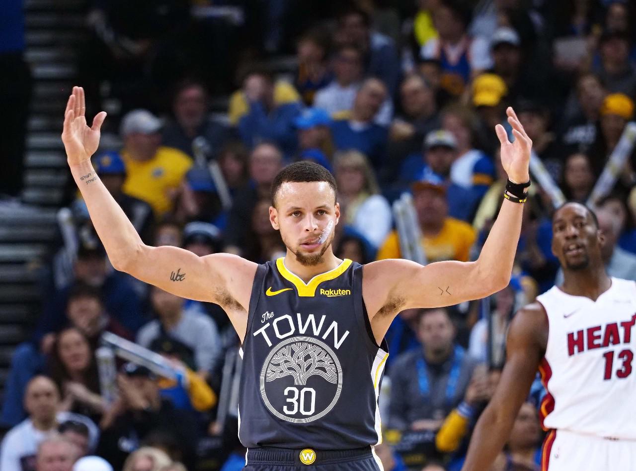 虽然他的短 虽然他的短