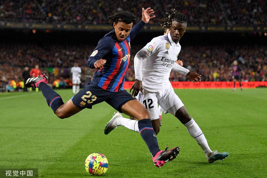 的三分命中 的三分命中