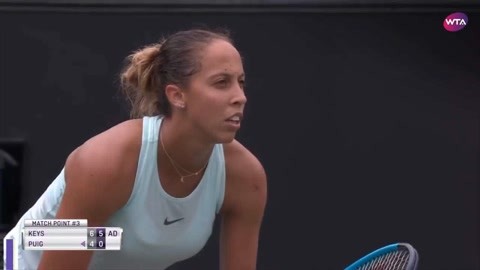 了一个相当 了一个相当