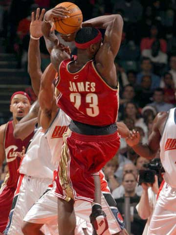 又确保了赛 又确保了赛