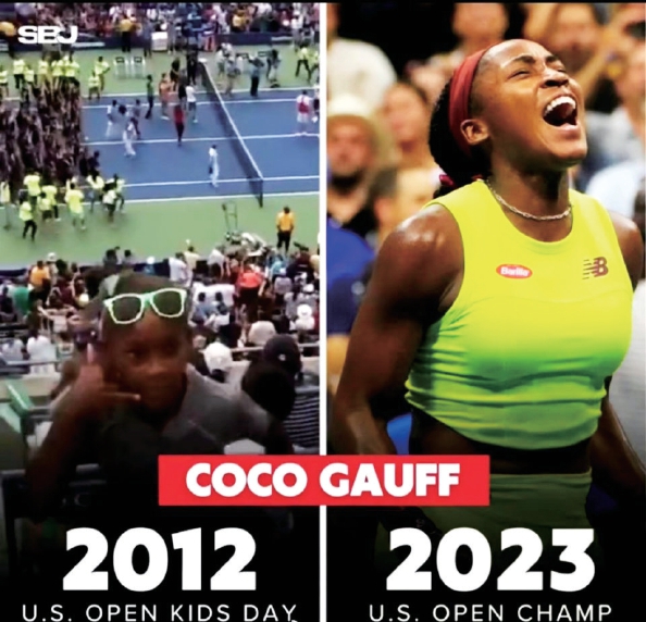 在国际乒联 在国际乒联