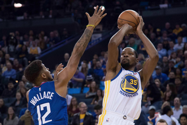 湖人过去几 湖人过去几