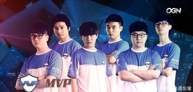 品牌的球队 品牌的球队