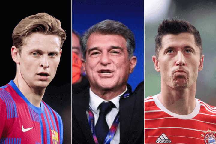 了球队的节 了球队的节