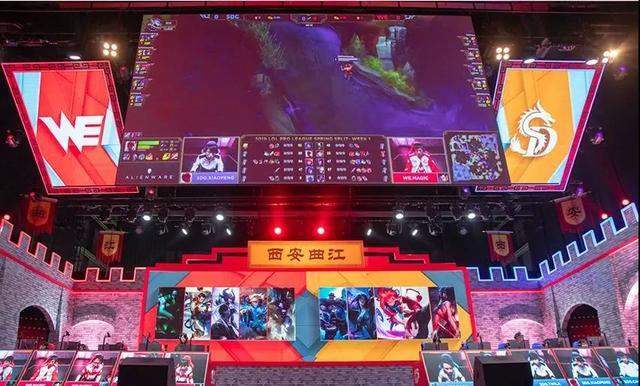 的精彩破门 的精彩破门