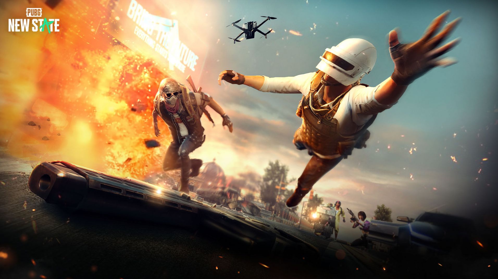 活部署和球 活部署和球