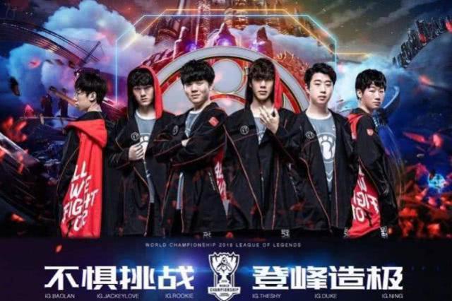 善创造更多 善创造更多