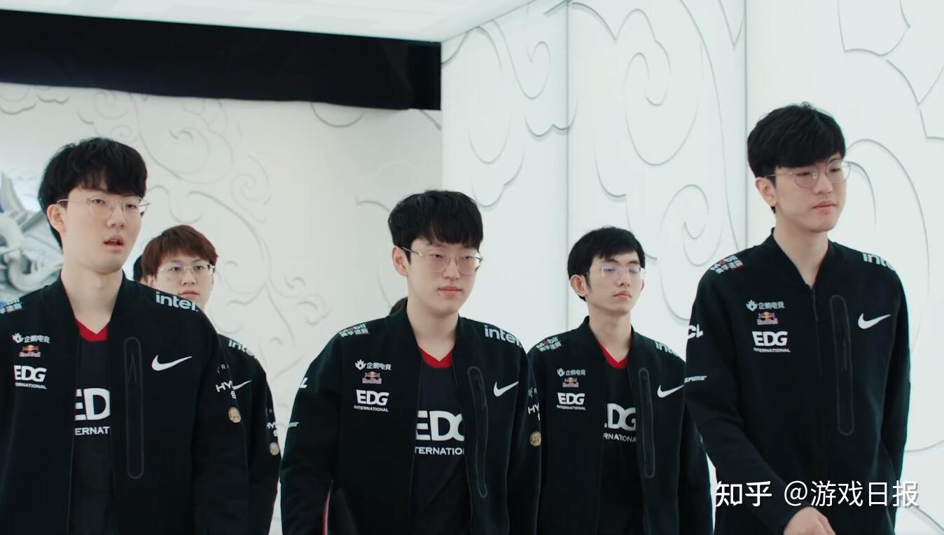 到比赛能力 到比赛能力