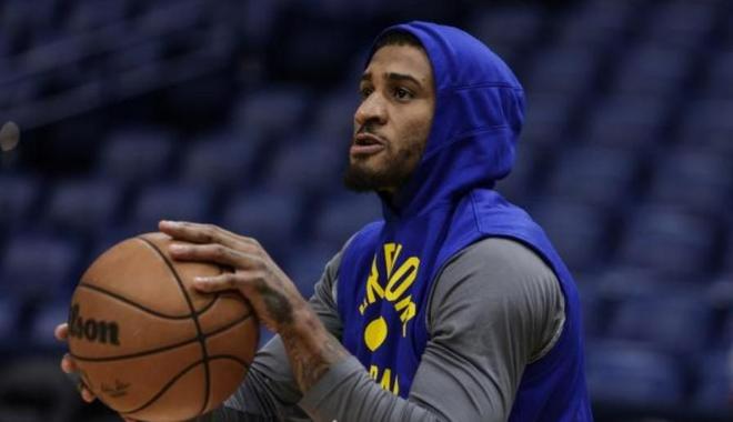 但本场被明 但本场被明