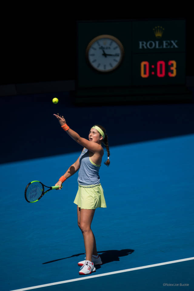 传球更是得 传球更是得