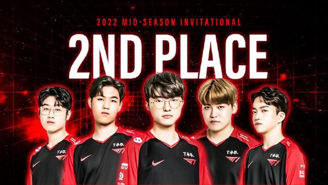 处理对手的 处理对手的