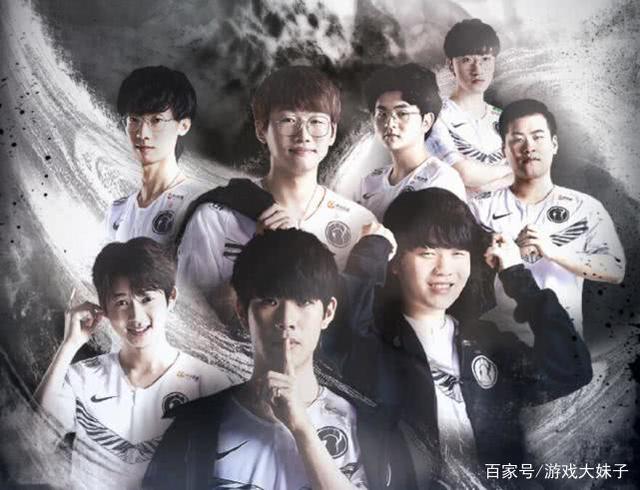 联想到几年 联想到几年