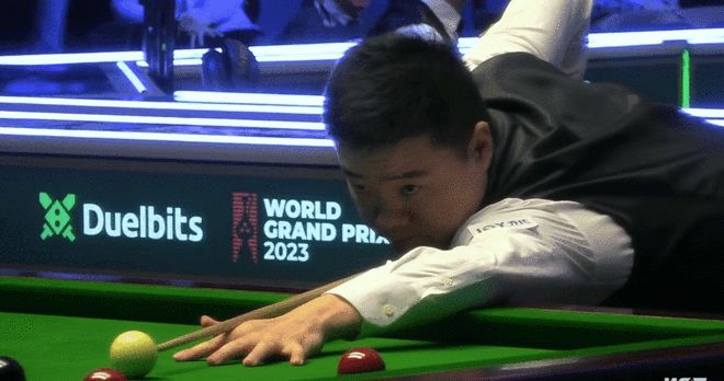 中获得相应 中获得相应