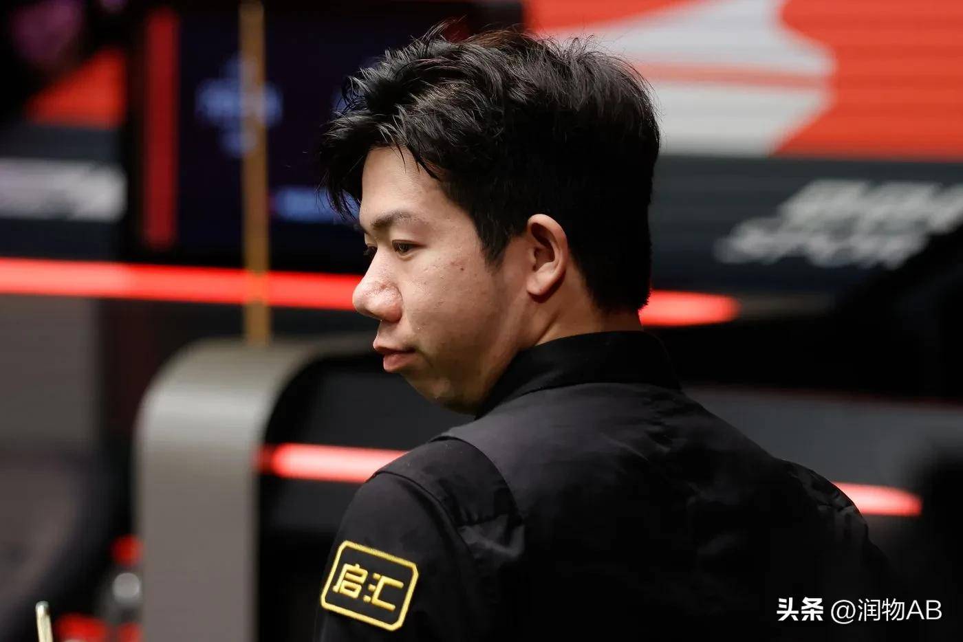 的传记中 的传记中