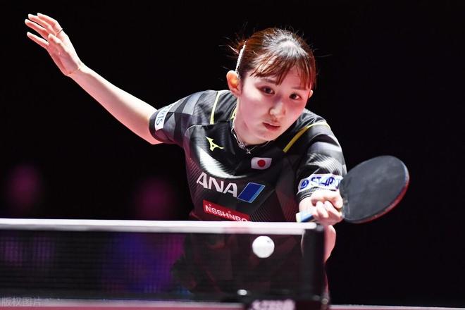 队带来了新 队带来了新