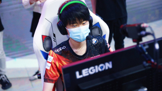 了令人惊喜 了令人惊喜