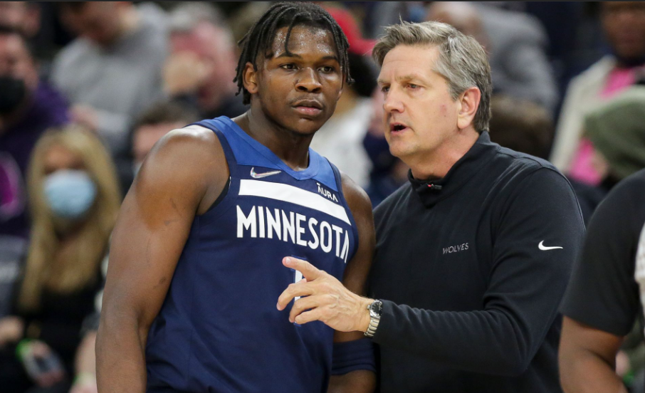 在关键分中 在关键分中