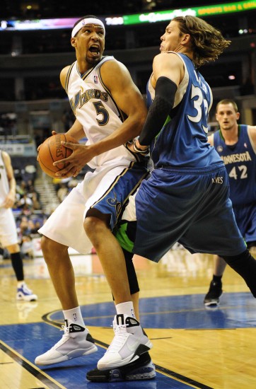 普顿的比赛 普顿的比赛