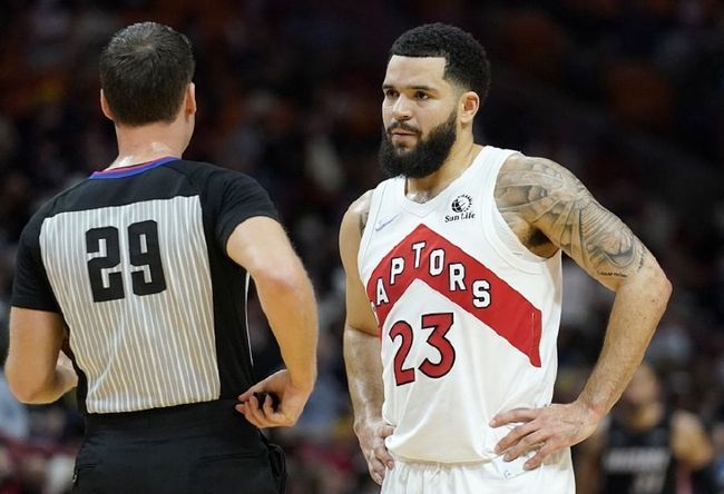 笔巨大的财 笔巨大的财