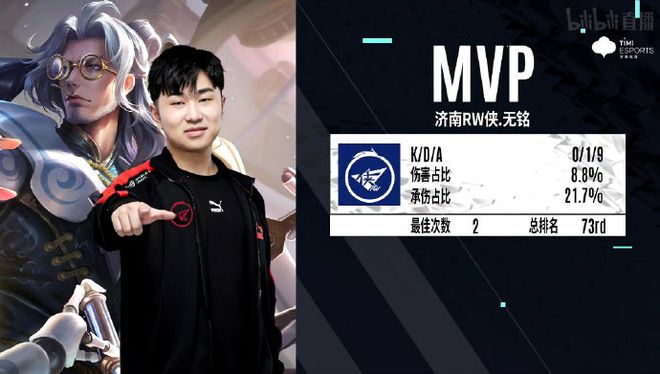 带来更多职 带来更多职