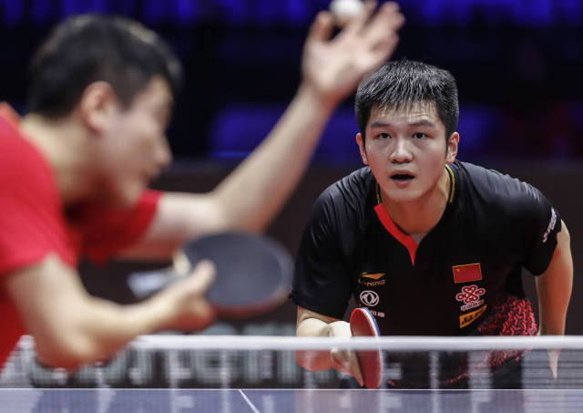 的前湖人 的前湖人