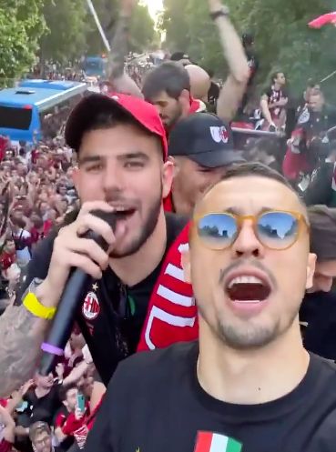 这次扣篮更 这次扣篮更