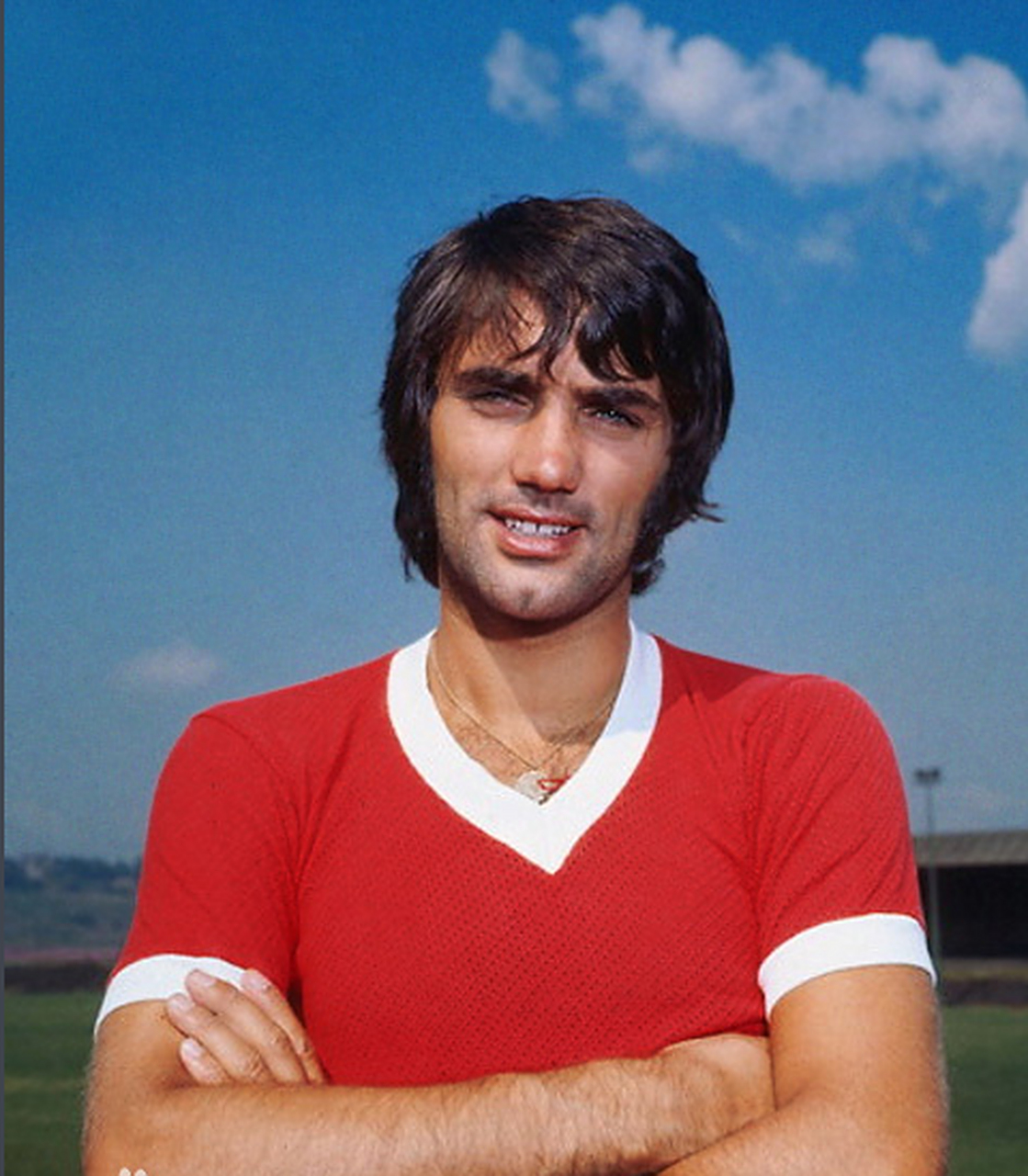 在篮球比赛 在篮球比赛